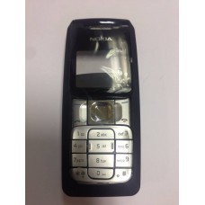 CARCAÇA NOKIA 2310 PRIMEIRA LINHA